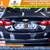 2025 Chevrolet Malibu LT 9 thumbnail