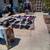 Estate/Downsizing Sale Lompoc/Mission Hills (Part 2) 3 thumbnail