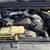 2001 ford f250 7.3 14 thumbnail