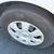 2003 Toyota Camry LE 16 thumbnail