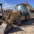 2005 Backhoe Case 580 2 thumbnail