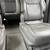 Toyota siena XLE Front wheel drive 13 thumbnail