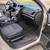 2015 Chevy traverse all wheel drive only 110K miles 9 thumbnail