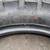 Continental TKC80 Twinduro rear tire- Like new. -140/80/18 2 thumbnail