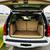 2013 GMC Yukon XL 1500 SLT – Excellent Condition 9 thumbnail