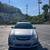 Subaru Legacy 2012 for Sale 2 thumbnail