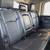 2022 Ram 2500 Diesel 4x4 4WD Certified Truck Dodge Laramie Crew Cab 22 thumbnail