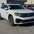 2021 Volkswagen Atlas Cross Sport SEL R-Line AWD 1 thumbnail