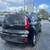 2019 Kia Soul Base 6A 4 thumbnail