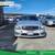 2014 Mercedes-Benz C-Class C 250 Sport * SE HABLA ESPANOL * 2 thumbnail