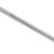 tire valve install tool 2 thumbnail