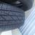 225/65R17 Firestone Destination LE3 5 thumbnail