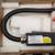Raritan PX2-4551V-E2V2A9 208V 3-Phase 24-Outlet Data Ctr Rack PDU NEW 1 thumbnail