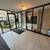 1 bed, 1 bath in Edgewater 13 thumbnail