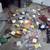 GARAGE SALE 14 thumbnail