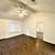 Charming 3BR, 2BA Single-Family Home for Rent in Rocky Mount, NC - $13 2 thumbnail