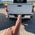 2025 Chevrolet 2500 4x4 LT pkg 4 thumbnail