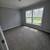2 bed 1 bath 1 thumbnail