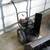 Snow Blower 1 thumbnail