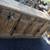 Your Hometown Source for Sustainable Smiles and Furniture Bargains! 9 thumbnail