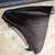 Puig Double Bubble Windscreen for Suzuki SV650S 6 thumbnail