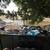 Junk Removal / Eagle Waste Solutions LLC Call/Text (323)9260140 5 thumbnail