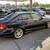 2013 Mercedes-Benz C-Class C300 4MATIC Sport Sedan 4 thumbnail