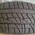 (4) 20" Vagare Luxury Chrome Rims G35 and Fierce Tires 2 thumbnail
