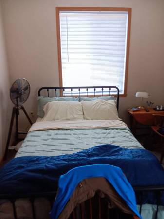 Room for Rent in Moorhead 1