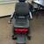 Brand New Jazzy 600 ES Power Chair – Safe, Comfortable & Easy to Use 4 thumbnail