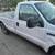1997-2007 Ford F150 F250 F350 Parting Out 6 thumbnail