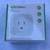 VOCOLINC PM1 SMART WI-FI POWER OUTLET NEW 1 thumbnail