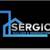 🏚️🏡 SergioBuilder&Renovation - Your Trusted Local Handyman 🏠🛠 1 thumbnail