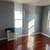 Queens Village room for rent 6 thumbnail