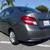 2018 MITSUBISHI MIRAGE G4, 3 CYL, AUTO, ONLY 65K MILES, GAS SAVER!!!! 6 thumbnail