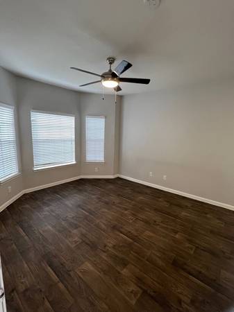 $1,289 / 1br - 626ft2 - Windsor Place 1-Bedroom 1-Bath (Laredo)63662018922883124