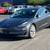 2018 Tesla Model 3 Long Range AWD......IRS $4000 rebate is ending 9-30 9 thumbnail
