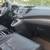 2013 Honda CRV AWD One Owner! 12 thumbnail