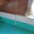2015 Shasta Airflyte Vintage Look Travel Trailer 5 thumbnail