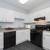 Claim your spot! Dive into a spacious 1 BR. 20 thumbnail