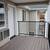 🏡Beautiful 2 bed/2 bath Central Point 1 thumbnail