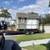 Hauling Away OCD LLC 1 thumbnail