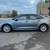 2021 Toyota Corolla LE w/ Premium Pkg2 5 thumbnail
