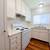 Crestwood Apartments - $300 OFF 1x1! Cats Welcome! 5 thumbnail