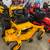 NEW Cub Cadet Pro X 660- $3600 Discount- Financing Available 1 thumbnail