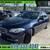 2013 BMW 5 Series 535i xDrive**EZ FINANCING -LOW DOWN! 6 thumbnail