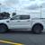 2019 Ford Ranger XLT Supercrew 7 thumbnail