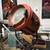 Santa Rosa Photo Studio Equipment and Props Sale 1 thumbnail