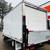 2014 ISUZU NPR W4500HD DIESEL 183K.MI. 14FT.BOX+LIFT TRUCK***SALE*** 5 thumbnail
