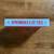 Flightpath Premium 3.25" Golf Tees 4 thumbnail